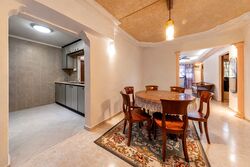 Blk 832 Woodlands Street 83 (Woodlands), HDB Executive #530375201